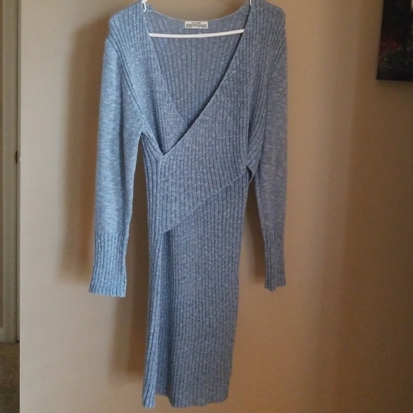 Womens Coco's Kiss Dress - Picture 2 of 8